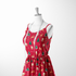 sutex woven dress form mockup