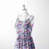 sutex woven dress form mockup