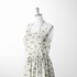sutex woven dress form mockup