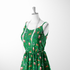 sutex woven dress form mockup