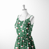 sutex woven dress form mockup