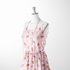 sutex woven dress form mockup