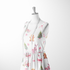 sutex woven dress form mockup