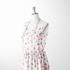 sutex woven dress form mockup