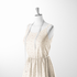sutex woven dress form mockup