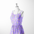 sutex woven dress form mockup