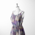 sutex woven dress form mockup