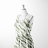 sutex woven dress form mockup