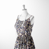 sutex woven dress form mockup