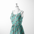 sutex woven dress form mockup