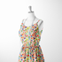 sutex woven dress form mockup