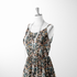 sutex woven dress form mockup