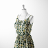 sutex woven dress form mockup