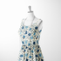 sutex woven dress form mockup