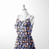sutex woven dress form mockup