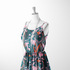 sutex woven dress form mockup