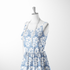 sutex woven dress form mockup