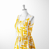 sutex woven dress form mockup
