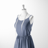 sutex woven dress form mockup