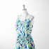 sutex woven dress form mockup
