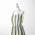 sutex woven dress form mockup