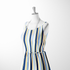 sutex woven dress form mockup