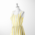 sutex woven dress form mockup