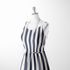 sutex woven dress form mockup
