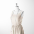 sutex woven dress form mockup