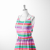 sutex woven dress form mockup