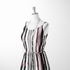 sutex woven dress form mockup