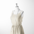 sutex woven dress form mockup