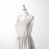 sutex woven dress form mockup