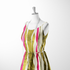 sutex woven dress form mockup
