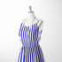 sutex woven dress form mockup