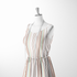 sutex woven dress form mockup