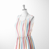 sutex woven dress form mockup