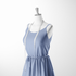 sutex woven dress form mockup