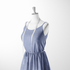 sutex woven dress form mockup