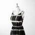 sutex woven dress form mockup