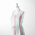 sutex woven dress form mockup