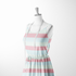 sutex woven dress form mockup