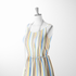 sutex woven dress form mockup