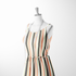sutex woven dress form mockup