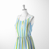 sutex woven dress form mockup