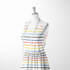 sutex woven dress form mockup