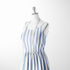 sutex woven dress form mockup