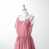 sutex woven dress form mockup