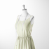 sutex woven dress form mockup