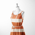 sutex woven dress form mockup